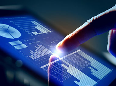 无纸化会议办公系统