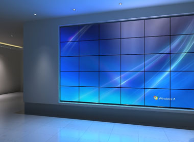 更多解决方案及系统服务