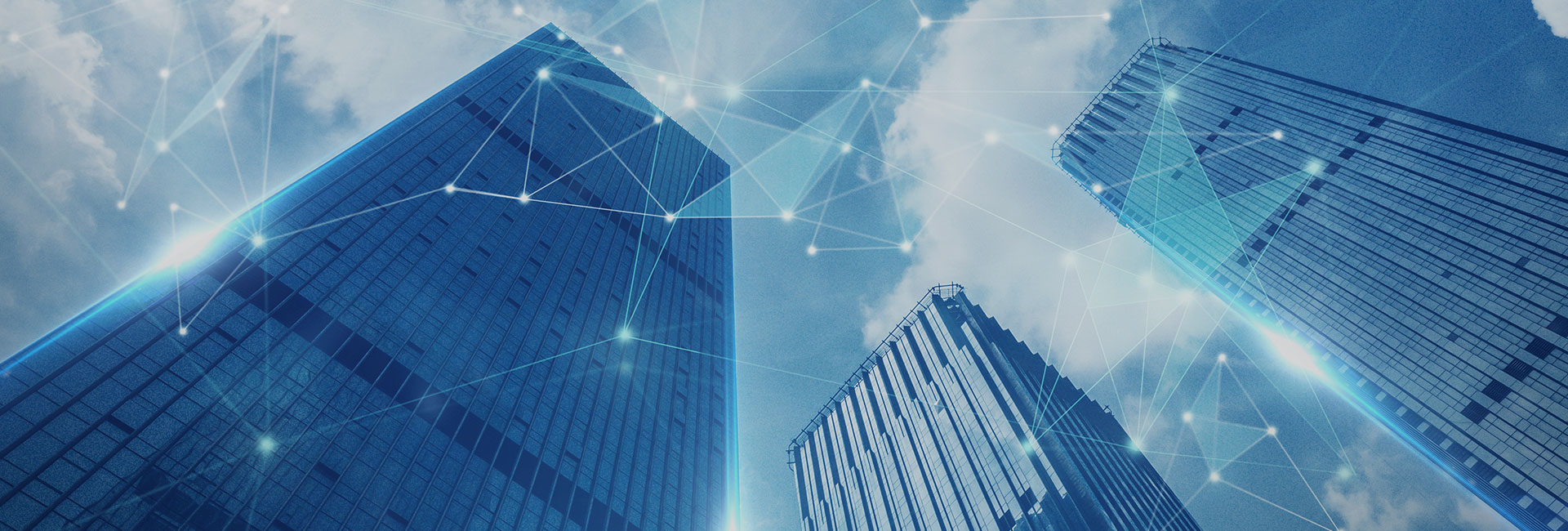 诚信做人 · 专业做事 · 服务大众 · 服务中国