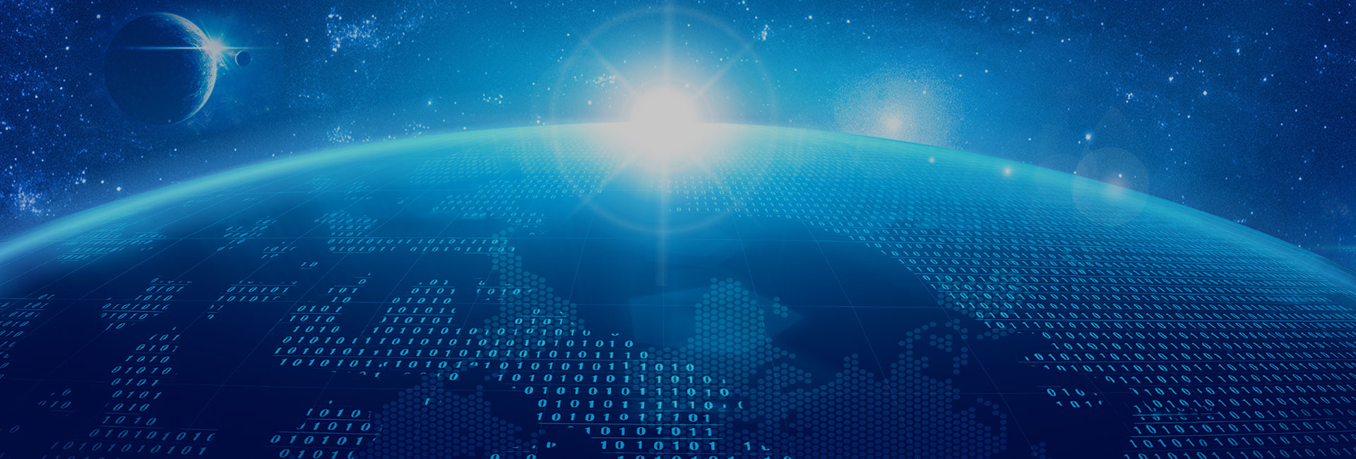 专注多媒体音视频行业20年，砥砺前行