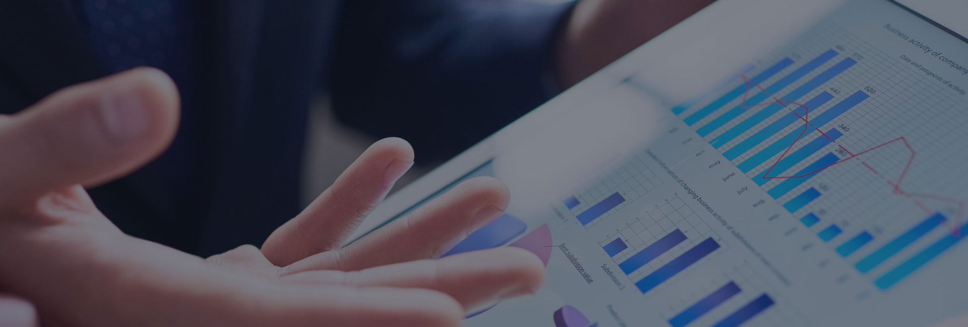 诚想您所未想，超越您所期待